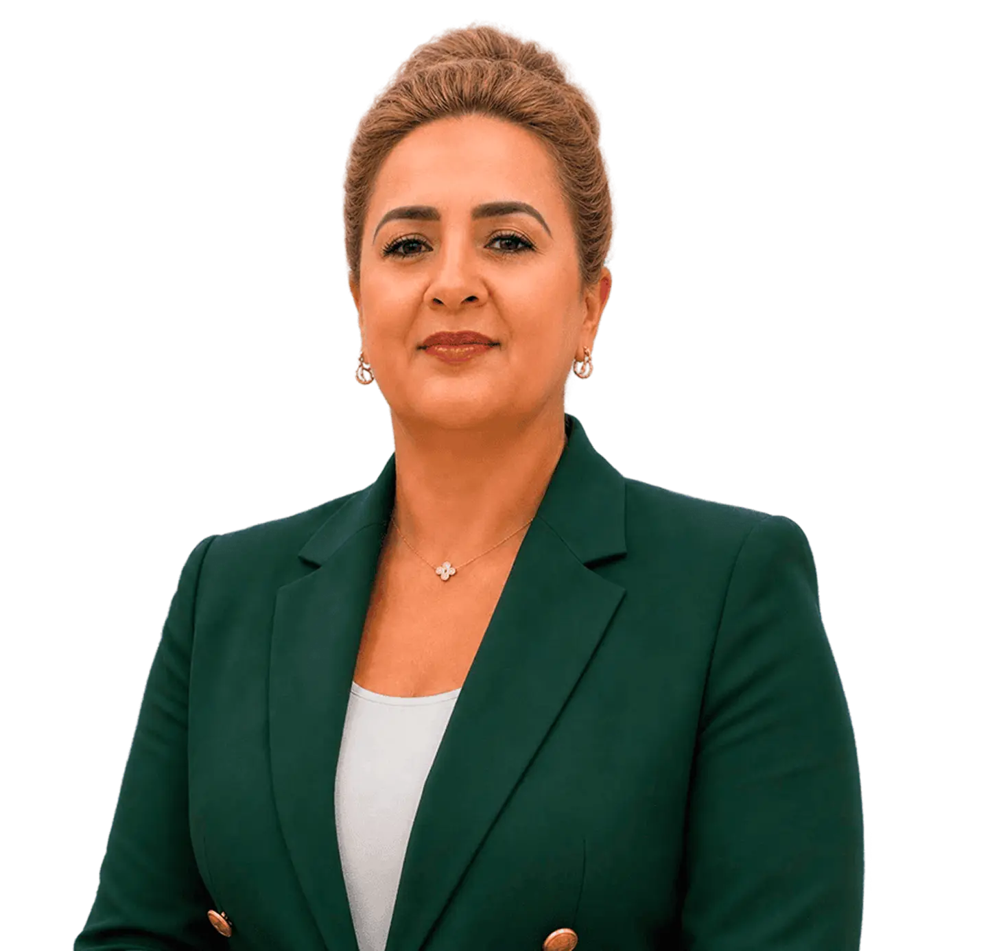 Katia Pazo