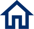 Serving Homeowners, Businesses & Investors