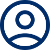 Personalized Lending Support
