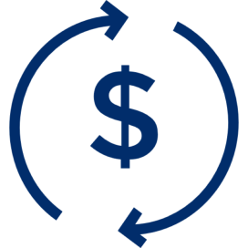 Mortgage Refinancing