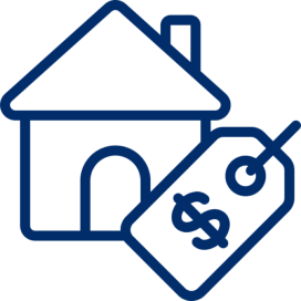 Home Equity Financing