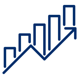 Investment Property Loans